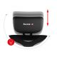 12. Huzaro Combat 8.0 Carbon Gaming Stuhl
