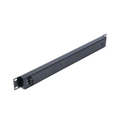 4. Extralink 24-Port PoE-Injektor 24x 100Mb/s R