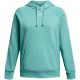 Under Armour Rival Fleece Hoodie W 1379500 482