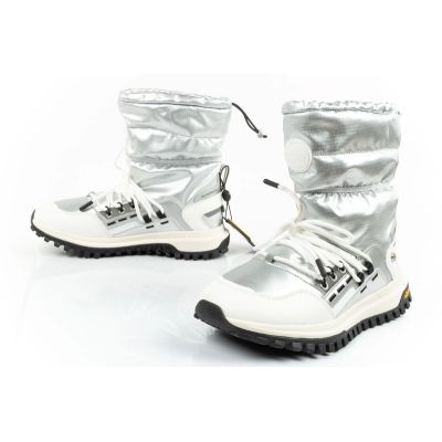 15. Colmar W Warmer Freeze 204 Schneestiefel