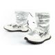 15. Colmar W Warmer Freeze 204 Schneestiefel