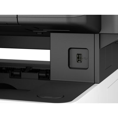7. KYOCERA ECOSYS MA5500ifx Laser A4 1200 x 1200 dpi 55 Seiten/min