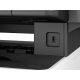 7. KYOCERA ECOSYS MA5500ifx Laser A4 1200 x 1200 dpi 55 Seiten/min