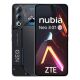 2. Nubia Neo 3 GT 5G Smartphone 12/256GB (Interstellar Gray)