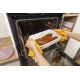 16. Backofen GORENJE BOS6737E06FBG