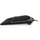 4. Lenovo Legion K500 RGB Mechanische US-Englisch Gaming-Tastatur GY40T26478