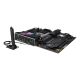 30. ASUS ROG STRIX X870E-E Gaming-WLAN-Mainboard