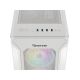 19. GENESIS IRID 505 ARGB WEISS MIDI TOWER CASE NPC-1872