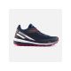 3. Rossignol ESCAPER LIGHT DARK NAVY Schuhe