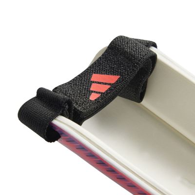 2. Adidas F50 SG MTC Junior Schienbeinschoner KE5208