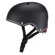 Globber Jr 505-120 Helm