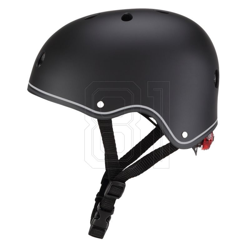 Globber Jr 505-120 Helm