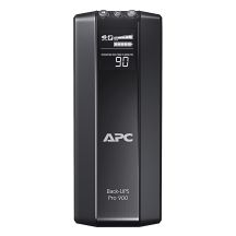 Energiesparende Back-UPS Pro 900 230V CEE 7/5