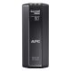 Energiesparende Back-UPS Pro 900 230V CEE 7/5
