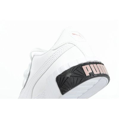 22. Puma Cali Jr 372844 15 Schuhe
