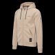 Herren-Sweatshirt ERANE