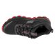 3. Skechers Max Protect – Promote Track 237669-BKRD Schwarz Größe 41