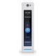 8. UniFi Access Ubiquiti G3 Pro Starter Kit UA-G3-SK-Pro, G3 Professional Access Reader + G3 Reader + Hub + Schlüsselanhänger (2 Stück)
