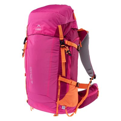 2. Rucksack Elbrus Montana 45 Wo's 92800604061