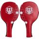 3. MASTERS PAC-RED Trainingspaket (Paar)