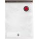 8. ZWILLING Fresh & Save 36807-006-0 Kunststoff-Starterset S/M