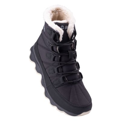 9. Hi-Tec SZANTI WO'S W Schneestiefel