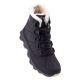 9. Hi-Tec SZANTI WO'S W Schneestiefel