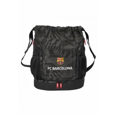 5. FC Barcelona Sport-Gymnastikrucksack 612426197