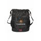 5. FC Barcelona Sport-Gymnastikrucksack 612426197