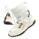 11. Colmar Warmer Polar W Warmer Polar 163 Schneestiefel