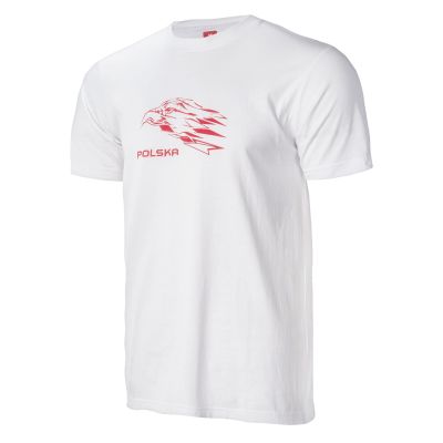 2. Huari Polen Fan Senior T-Shirt M 92800426945