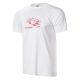 2. Huari Polen Fan Senior T-Shirt M 92800426945