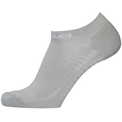 Technische Socken Odlo Socks invisible CERAMICOOL RUN