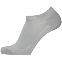 Technische Socken Odlo Socks invisible CERAMICOOL RUN