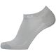 Technische Socken Odlo Socks invisible CERAMICOOL RUN