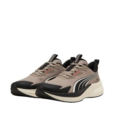 2. Puma Pounce Lite 2 PTX 313737 02 Herrenschuhe