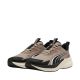 2. Puma Pounce Lite 2 PTX 313737 02 Herrenschuhe