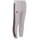 7. Kappa INAMA Jr. Hose 309074J 15-4101M