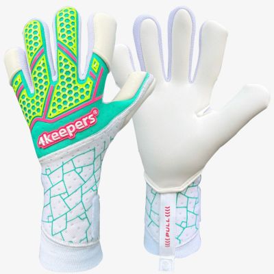 4keepers Neo Kraken NC Handschuhe S1056497