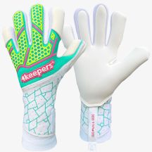 4keepers Neo Kraken NC Handschuhe S1056497