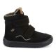 Froddo Kinderstiefel BAREFOOT TEX WINTER (G3160247-28)