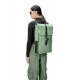 4. Rains Rucksack Haze W3 13000 06