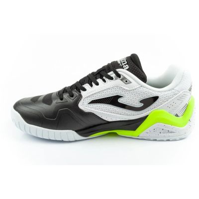 2. Joma Set Men 2632 Herren-Sportschuhe für Tennis, bequem