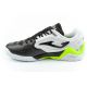 2. Joma Set Men 2632 Herren-Sportschuhe für Tennis, bequem