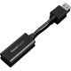 2. Creative 70SB173000000 Soundkarte (Extern; USB 2.0)