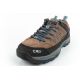 3. CMP Rigel Low Jr 3Q13244J01PM Schuhe