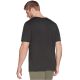 3. Skechers Dri-Release SKX Tee M1TS274-BLK Schwarz M