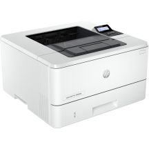 HP LaserJet Pro 4002dw Drucker