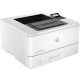 HP LaserJet Pro 4002dw Drucker
