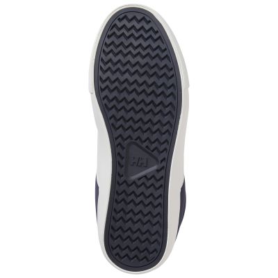10. Helly Hansen Archboard M 12023 597 Schuhe